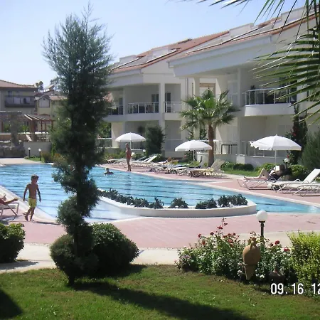 شقة Gorgeous 2 Bed Private Ground Floor سيدي