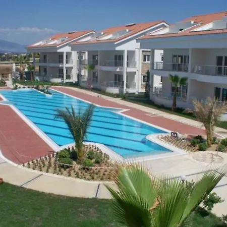 Gorgeous 2 Bed Private Ground Floor