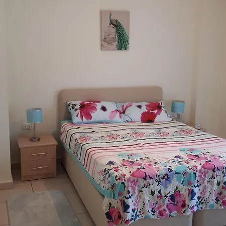 Apartmán Gorgeous 2 Bed Private Ground Floor *
