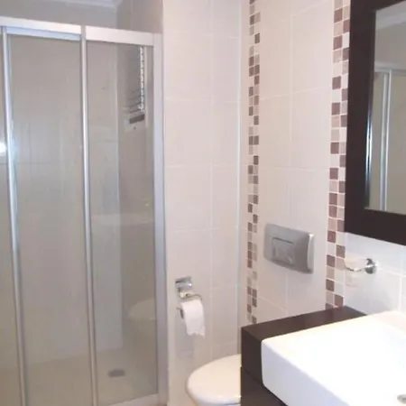 Gorgeous 2 Bed Private Ground Floor